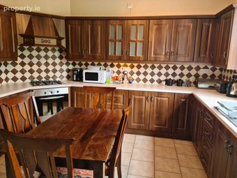 1 Pine Point, Glebe, Letterkenny, Co. Donegal, Letterkenny, Co. Donegal - Image 4
