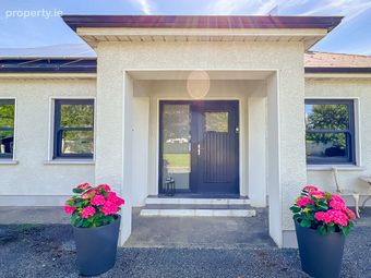 Cherry Garden, Gowran Road, Paulstown, Co Kilkenny, Paulstown, Co. Kilkenny - Image 2