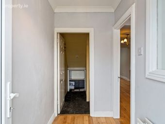 63 Congress Avenue, Drogheda, Co. Louth - Image 2