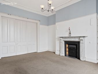 81 Leeson Street Upper, Ballsbridge, Dublin 4 - Image 5