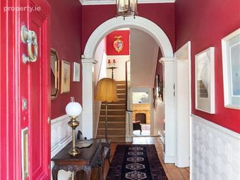 80 Waterloo Road, Ballsbridge, Dublin 4, Ballsbridge, Dublin 4 - Image 4
