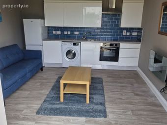 Raheens, Caragh, Naas, Co. Kildare, Carragh, Co. Kildare - Image 2