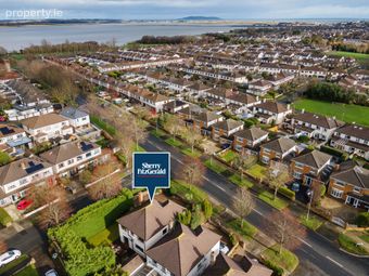 38 Castle Lawns, Estuary Road, Malahide, Co. Dublin, Malahide, Co. Dublin - Image 2