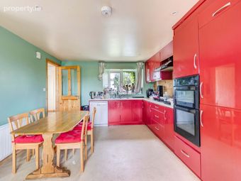 Corrawillin, Castleshane, Co. Monaghan, Castleshane, Co. Monaghan - Image 4