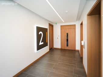 2nd Floor, 3 Ballsbridge Park, Ballsbridge, Dublin 4 - Image 5