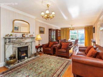 12 Oak Dene, Ballinclea Road, Killiney, Co. Dublin, Killiney, Co. Dublin - Image 4