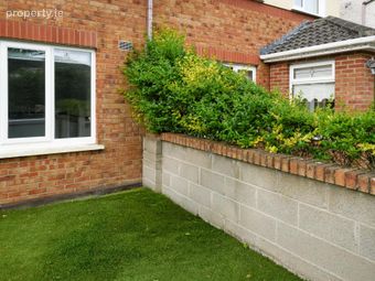 5 Kilcarbery Court, Clondalkin, Dublin 22, Clondalkin, Dublin 22 - Image 4