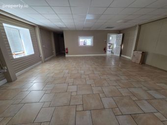 2 Abbey Street, Cahir, Cahir, Co. Tipperary - Image 3
