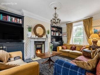 3 Auburn Villas, Rathgar, Dublin 6 - Image 5