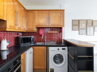 Apartment 134, Knockmaree, Chapelizod, Dublin 20 - Image 5