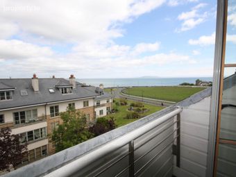 28 The Anchorage, Robswall, Malahide, Co. Dublin, Malahide, Co. Dublin - Image 4