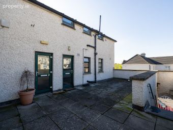 4 Bridge Street Apartments, Bridge Street, Graiguecullen, Co. Carlow - Image 4