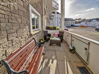 Trade Winds, 5 Coady's Quay, Dungarvan, Co. Waterford - Image 5