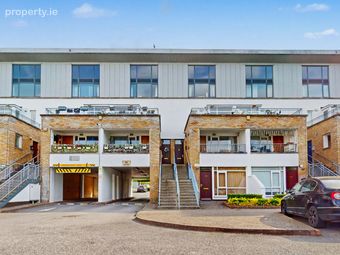 104 Waterville Terrace, Dublin 15