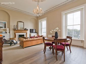 Apt 11, 115 Strand Road, Sandymount, Dublin 4, Sandymount, Dublin 4