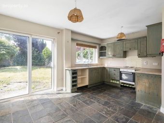 80 Hermitage Glen, Kells, Co. Meath, Kells, Co. Meath - Image 5
