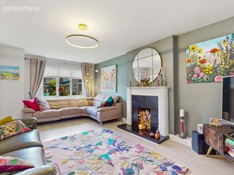 34 Eastham Court, Eastham Road, Bettystown, Co. Meath - Image 3