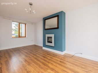 2 Wendy Walsh Close, Lusk Village, Lusk, Co. Dublin, Lusk, Co. Dublin - Image 4