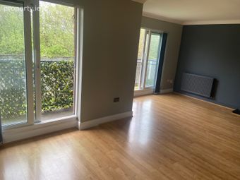 Millpark, Clondalkin, Dublin 22 - Image 2