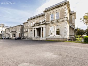 Magheramore Complex, Blainroe, Co. Wicklow - Image 4