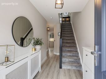 7 Elder Heath Downs, Kiltipper, Dublin 24, Kiltipper, Dublin 24 - Image 2