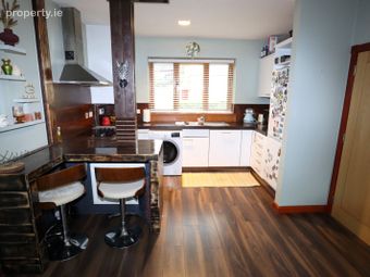6 Park Glen, Grangerath, Drogheda, Co. Meath - Image 4
