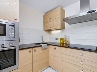 Wyckham Point, Wyckham Way, Ballinteer, Dublin 16 - Image 5