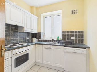 513 Kilkee Bay Apartment, Kilrush Road, Kilkee, Co. Clare., Kilkee, Co. Clare - Image 3