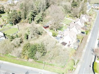 Sites At Lakeview Heights, Cullenagh, Ballina, Co. Tipperary - Image 2