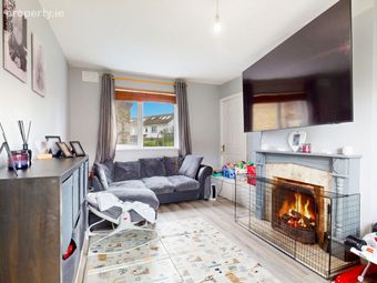 66 Craoibhin Park, Balbriggan, Co. Dublin - Image 2