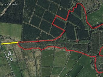 Knocknaseed, Gneeveguilla, Rathmore, Co. Kerry - Image 3
