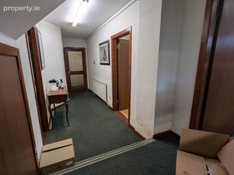 5 Mill Street, Enniskillen, Co. Fermanagh, Nobber, Co. Meath - Image 5