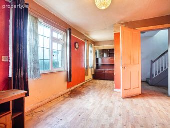 1 Wolfe Tone Villas, Wolfe Tone Square North, Bray, Co. Wicklow - Image 4