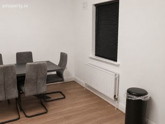 Broad St, Limerick City Centre, Co. Limerick - Image 5