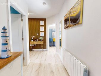 27 Chestnut Hill, Killeens, Wexford Town, Co. Wexford, Wexford Town, Co. Wexford - Image 3