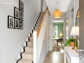 5 Egremont, Church Road, Killiney, Co. Dublin - Image 3