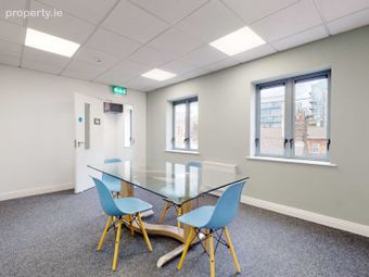 6 Coke Lane, Smithfield, Dublin 7, Co. Dublin, Smithfield, Dublin 7 - Image 4