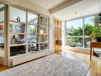 4 Foxrock Avenue, Foxrock, Dublin 18 - Image 5