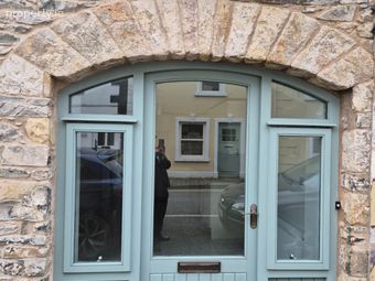 4 Anne Street, Bailieborough, Bailieborough, Co. Cavan - Image 2