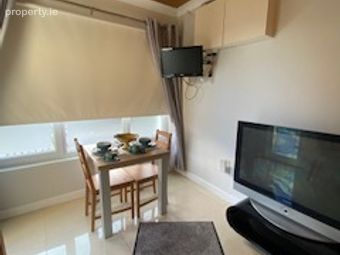 Off Stradbrook Road, Blackrock, Blackrock, Co. Dublin - Image 3