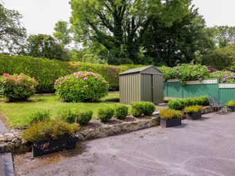 Chestnut Lane, Dangan Lower, Dangan, Galway, Dangan, Co. Galway - Image 4