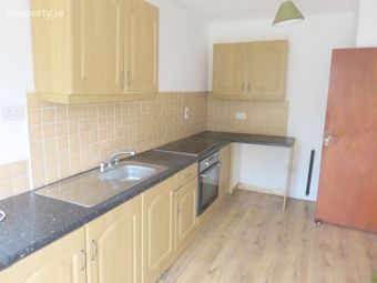 57 Cherrywood Grove, Clondalkin, Dublin 22 - Image 4