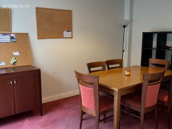 Moyglare Abbey, Maynooth, Maynooth, Co. Kildare - Image 5