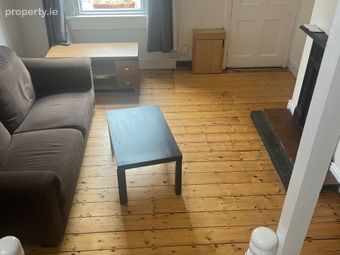 Ashworth Place, Dublin 6, Harold's Cross, Dublin 6 - Image 2