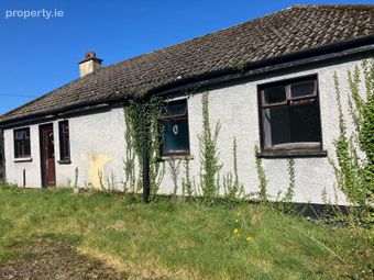 Sessiagh, Castlefin, Ballindrait, Co. Donegal - Image 3