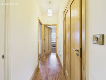 Apartment 74, Block E2, Louisa Park, Station Road, Leixlip, Leixlip, Co. Kildare - Image 3