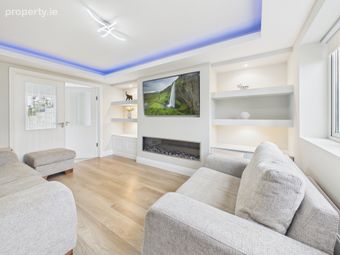 23 Abbeyfield, Ballaghaderreen, Co. Roscommon, Ballaghaderreen, Co. Roscommon - Image 4