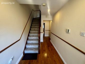 12 Laurel Hill Court, Summerville Avenue, South Circular Road, Co. Limerick, South Circular Road, Co. Limerick - Image 3