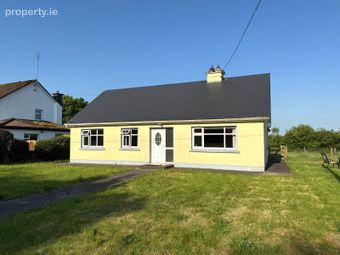 Lugatemple, Claremorris, Co. Mayo - Image 2