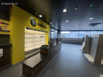 Unit 9 Moremiles Retail Centre, Redforge Road, Blackpool, Co. Cork - Image 5